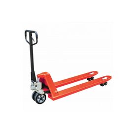 Тележка гидравлическая Skiper SKF25 1800PP (973584)