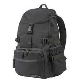 Рюкзак для ноутбука Tucano 14" Desert, black (BKDES1314-BK)