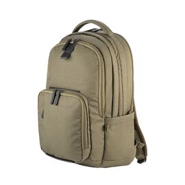 Рюкзак для ноутбука Tucano 16" Flash, khaki (BKFLASH15-VM)