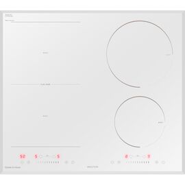 Варочная поверхность Gunter&Hauer I 6 MW