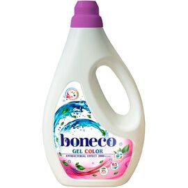 Гель для стирки Boneco Color 2 л (4820203531172)
