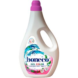 Гель для стирки Boneco Color 4 л (4820203531189)