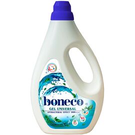 Гель для стирки Boneco Universal 2 л (4820203531196)