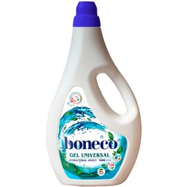 Гель для стирки Boneco Universal 4 л (4820203531202)