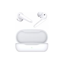 Наушники Huawei FreeBuds SE White (55034952)