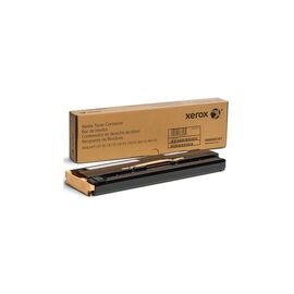 Сборник отработанного тонера Xerox AL B8145 (008R08101)