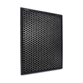 Фільтр для очисника повітря Philips FY3432/10