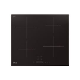Варочна поверхня LG HU642PH
