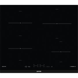 Варочная поверхность Gorenje IT641BCSC7
