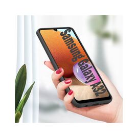 Чохол до моб. телефона BeCover Samsung Galaxy A32 SM-A325 Black (707615)