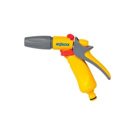 Пистолет для полива HoZelock Jet Spray (7076)