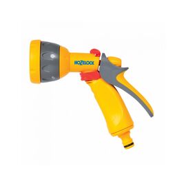 Пистолет для полива HoZelock Multi Spray (7078)