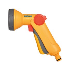 Пистолет для полива HoZelock Rose Spray (7077)