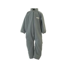 Комбинезон Huppa ROLAND 3304BASE серый 110 (4741468740843)