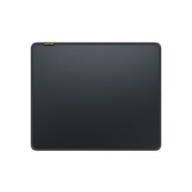 Килимок для мишки Hator Tonn Evo M Black (HTP-021)