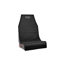 Защитный коврик Britax-Romer Car Seat Saver накидка (2000009538)