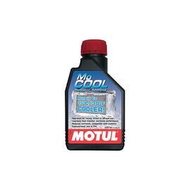 Антифриз MOTUL 847405/MoCOOL 0.5 л (847405)