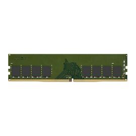 Модуль памяти для компьютера DDR4 8GB 3200 MHz Kingston Fury (ex.HyperX) (KCP432NS8/8)