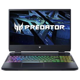 Ноутбук Acer Predator Helios 300 PH315-55 (NH.QGNEU.00B)