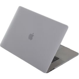 Чехол для ноутбука Armorstandart 13.3" MacBook Pro 2016(A1708/A1706/A1989/A2159) Matte Shell (ARM57222)