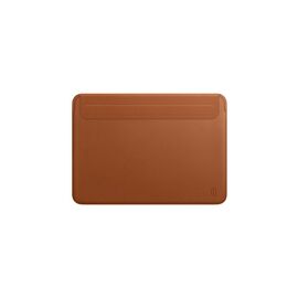 Чехол для ноутбука WIWU 16 Skin Pro II Brown (ARM59586)