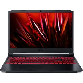 Ноутбук Acer Nitro 5 AN515-45 (NH.QB9EU.00D)