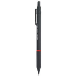Карандаш механический Rotring Drawing RAPID Black PCL 0,5 (R1904730)