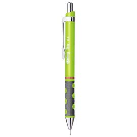 Карандаш механический Rotring Drawing TIKKY Neon Green PCL 0,5 (R2007217)