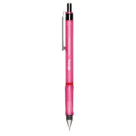 Карандаш механический Rotring Drawing VISUCLICK Pink PCL 0,5 (R2089095)