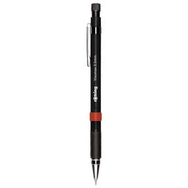 Карандаш механический Rotring Drawing VISUMAX Black PCL 0,5 (R2089097)