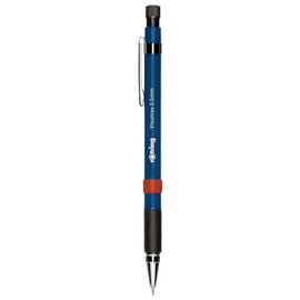 Карандаш механический Rotring Drawing VISUMAX Dark Blue PCL 0,5 (R2089102)