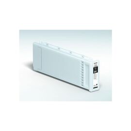 Картридж Epson SC-F2000/F2100 600мл Black (C13T72510N)