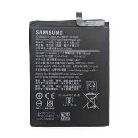 Аккумуляторная батарея для телефона Samsung for A107 (A10s) / A215 (A21) (SCUD-WT-N6 / 91037)