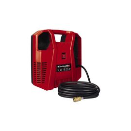 Компрессор Einhell TH-AC 190 Kit (4020536)