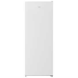 Морозильная камера Beko RFNM200E20W