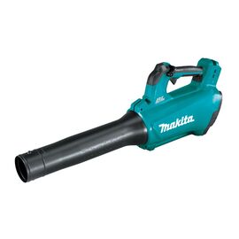 Воздуходувка Makita DUB184Z LXT, 18В (без АКБ и ЗУ) (DUB184Z)