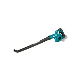 Воздуходувка Makita DUB186Z LTX 18В (без АКБ и ЗУ) (DUB186Z)