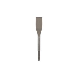 Зубило Bosch плиткове LongLife SDS-Plus 40x260мм (2.608.690.091)