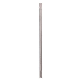 Зубило Bosch пласке ECO SDS-max 25x600мм (2.608.690.241)