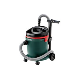 Пылесос строительный Metabo ASA 32 L (602013000)