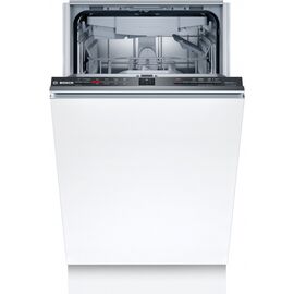 Посудомоечная машина Bosch SPV2XMX01K