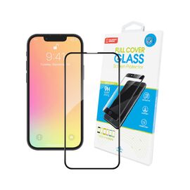 Скло захисне Global Apple Iphone 13 mini (1283126514937)