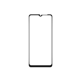 Стекло защитное Intaleo Samsung A03 Core (1283126519123)