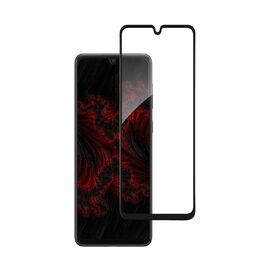 Стекло защитное Intaleo Samsung A33 5G (1283126522413)