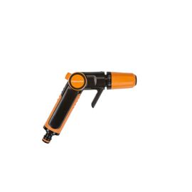Пистолет для полива Fiskars Watering (1020445)