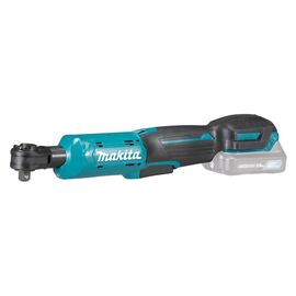 Гайковерт Makita WR100DZ угловой (без АКБ и ЗУ) (WR100DZ)