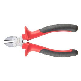 Бокорезы Top Tools 160 мм (32D118)