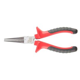 Плоскогубцы Top Tools круглогубцы 160 мм (32D121)