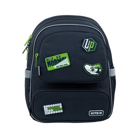 Рюкзак школьный Kite Education 756 Tagline (K22-756S-3)