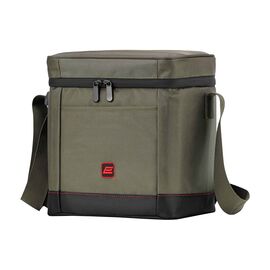 Термосумка 2E Picnic 10 л Olive (2E-TBAP10L-DO)